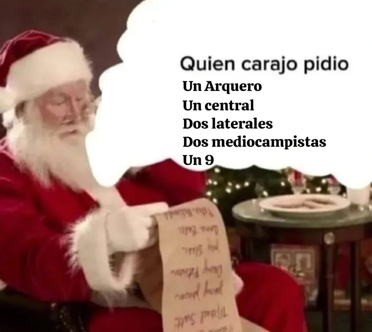 LA CASTAÑETA ⭐️ (@dilute_python) on Twitter photo 