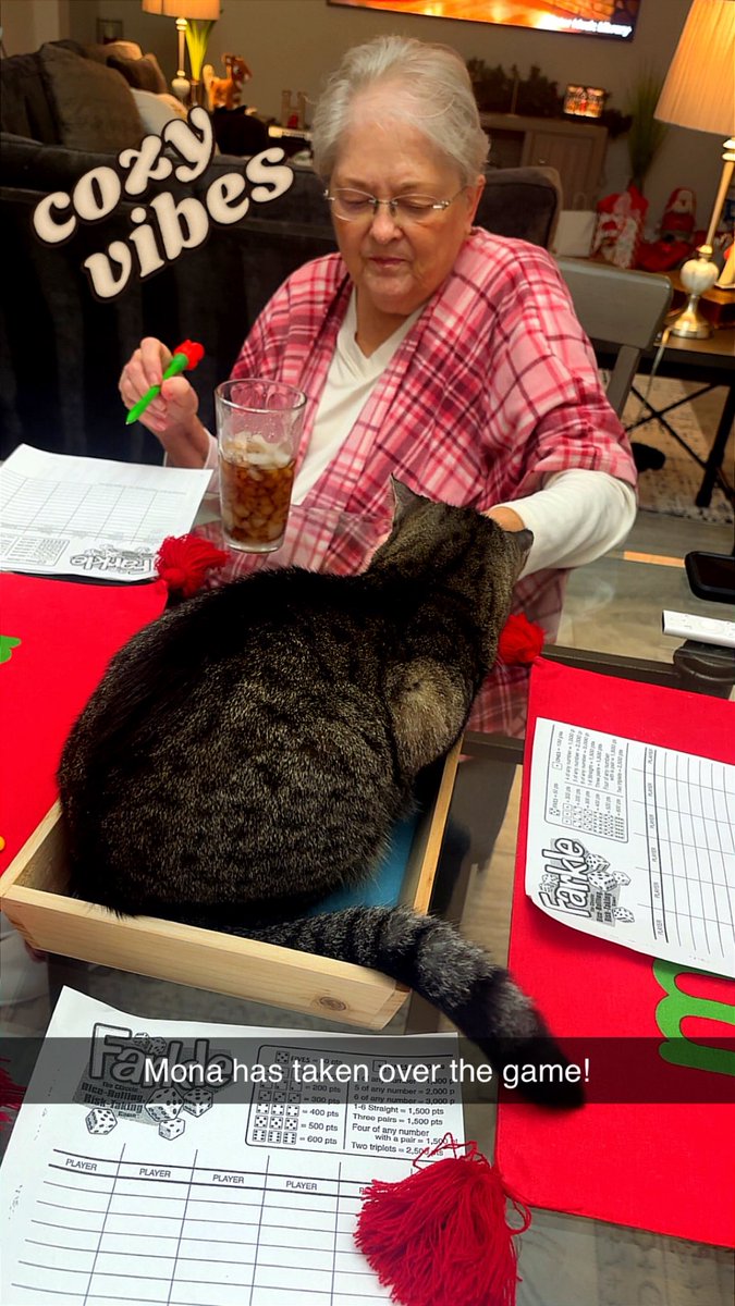 Merry Christmas from the Hartley and Blair families! #blessed #JesusIsTheReasonForTheSeason 🌲🎅🏻❤️