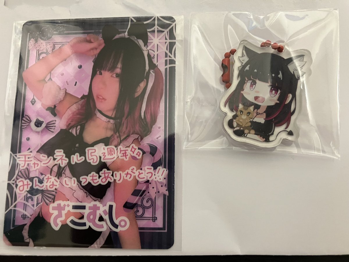 あかねこ。 (@akaneko0226) / Posts / X