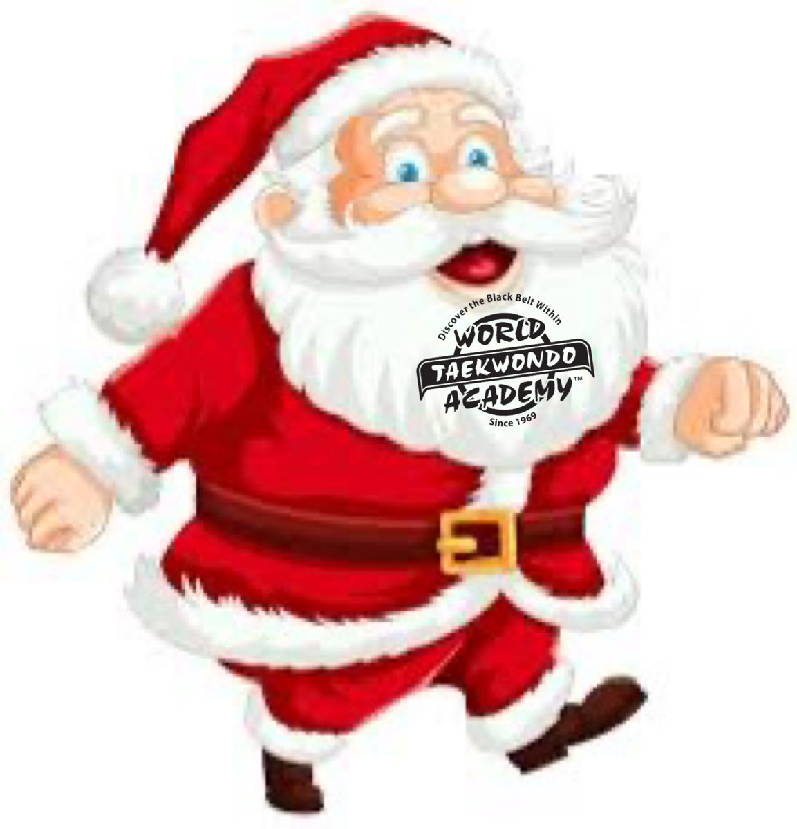 Merry Christmas 🎁