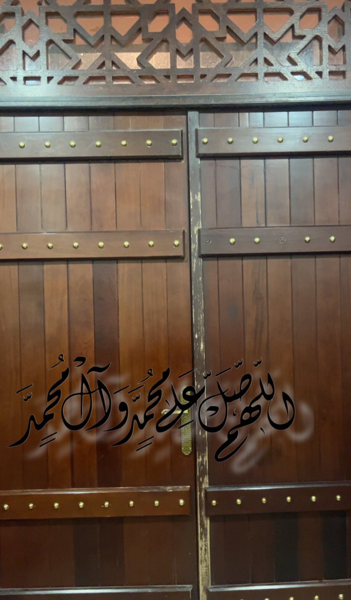 ___FATEN's tweet image. 