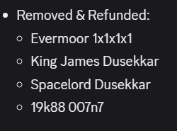 Bitzzers tweet media