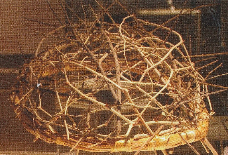 solidrocky's tweet image. I admire your quest for authenticity. Here's one to consider.