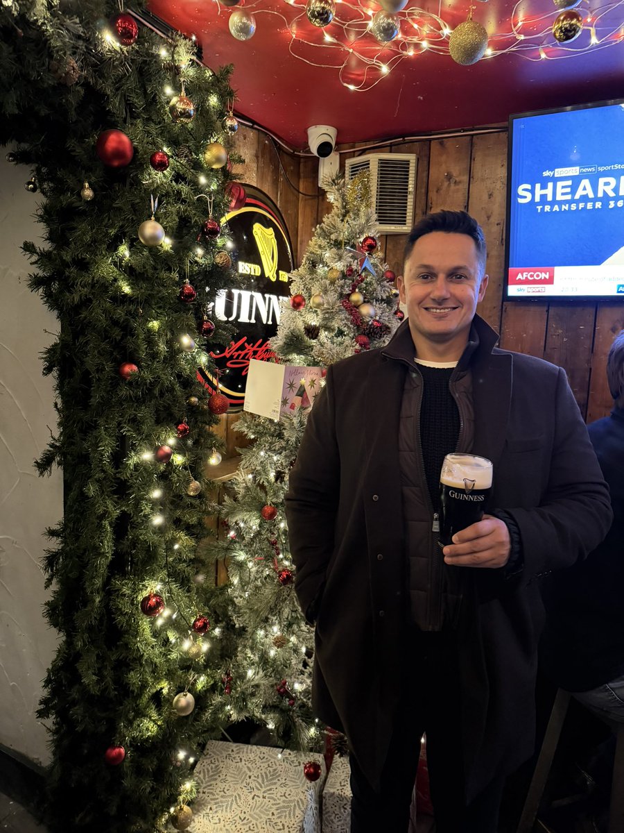 Stephen R Power tweet media