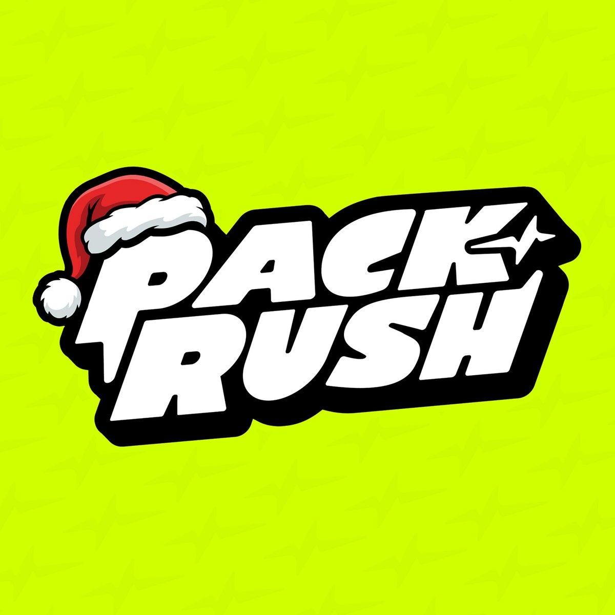 Merry Christmas from us to you!

5FAGOIEK