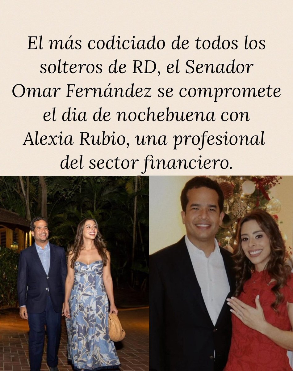 EdyRojas16's tweet photo. Esclesiatés 4:9_10
Mejores son dos que uno; porque tienen mejor paga de su trabajo. Porque si cayeren, el uno levantará a su compañero; pero ¡ay del solo! que cuando cayere, no habrá segundo que lo levante. https://t.co/CuUVWCy8LT