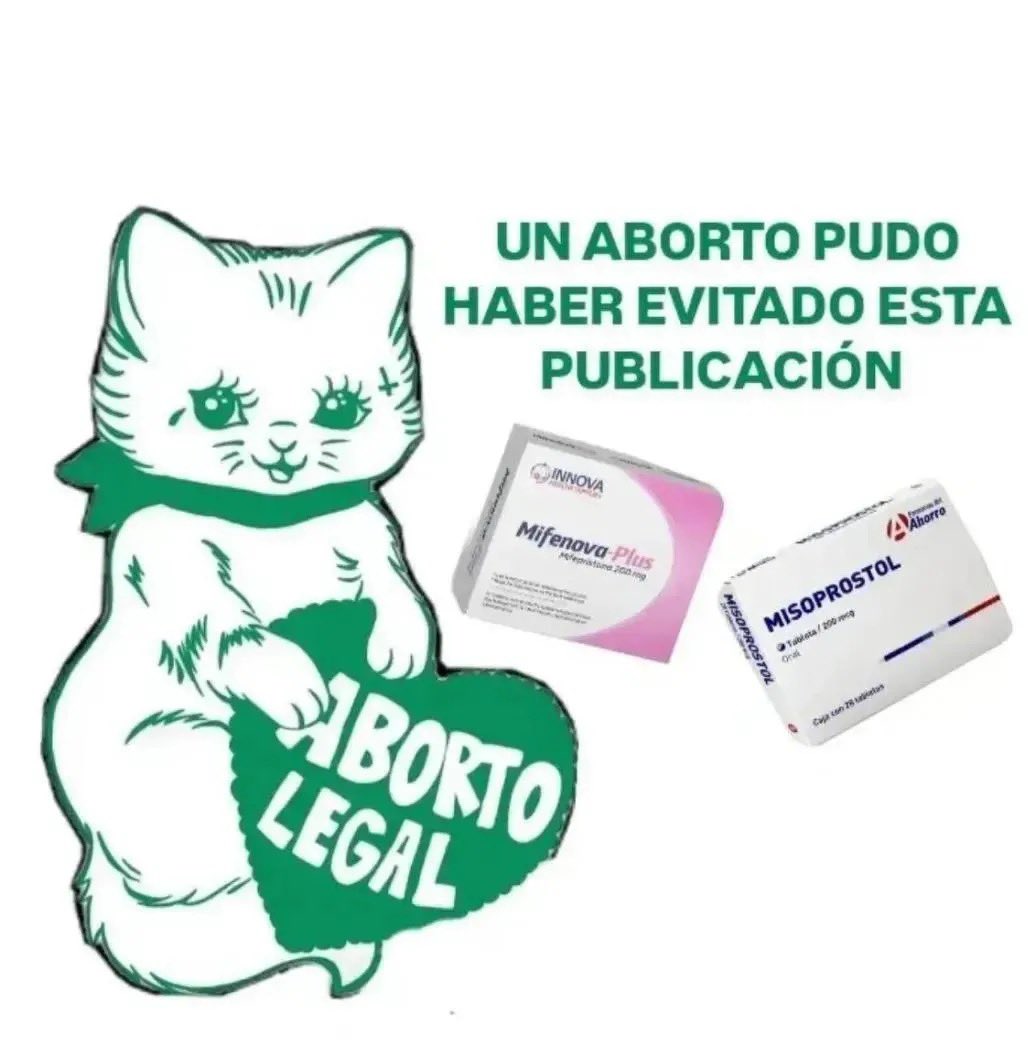 Dra. Roja ☭ (@verylittlered) on Twitter photo 