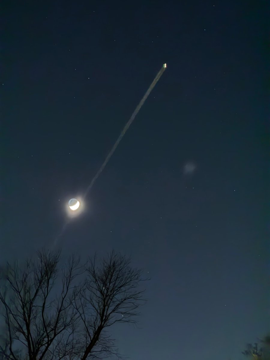 John J. Tierney tweet media