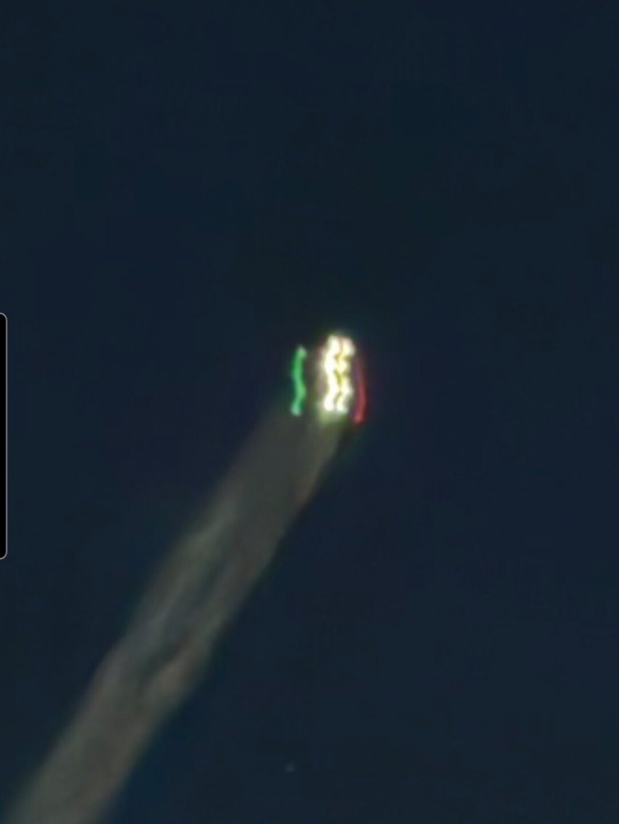 John J. Tierney tweet media