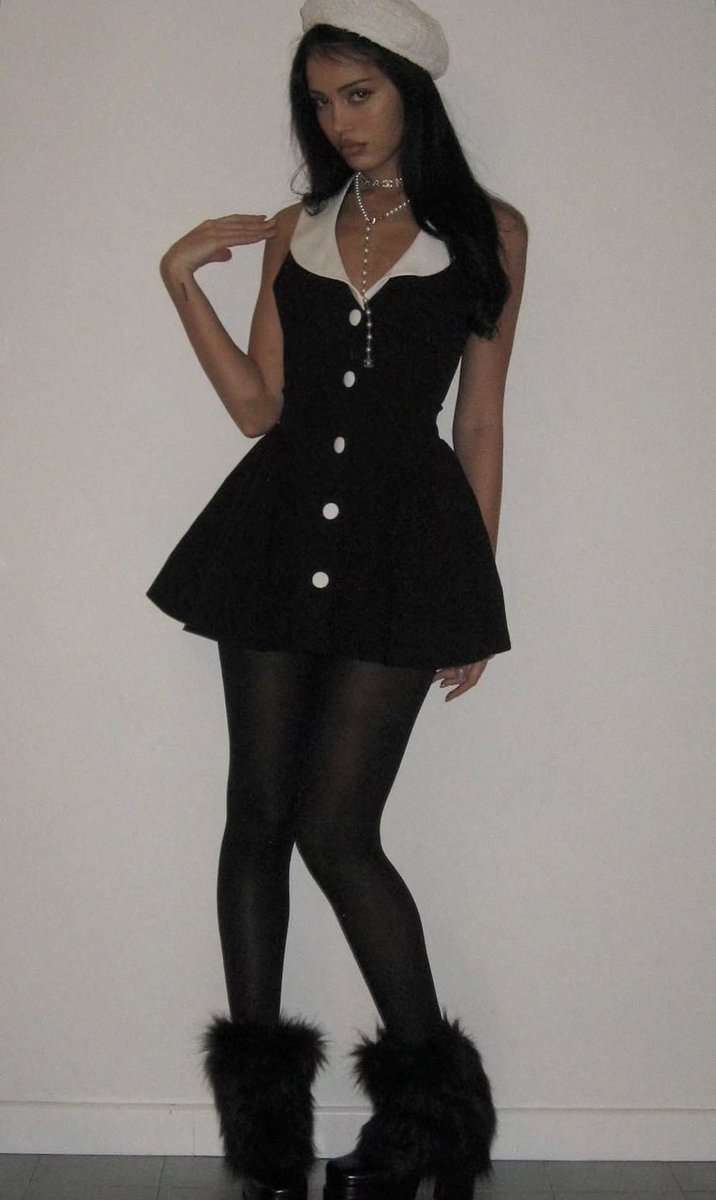 awecindy's tweet image. 