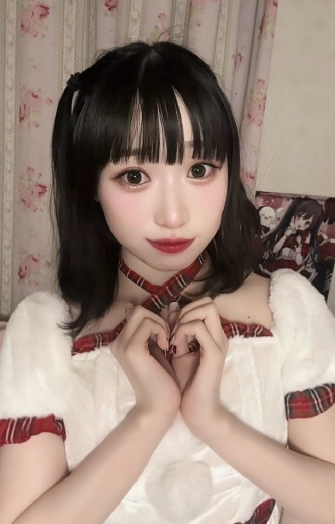 のえちゃん【九十九のえ】 (@noenoekyun104) / Posts and Replies / X