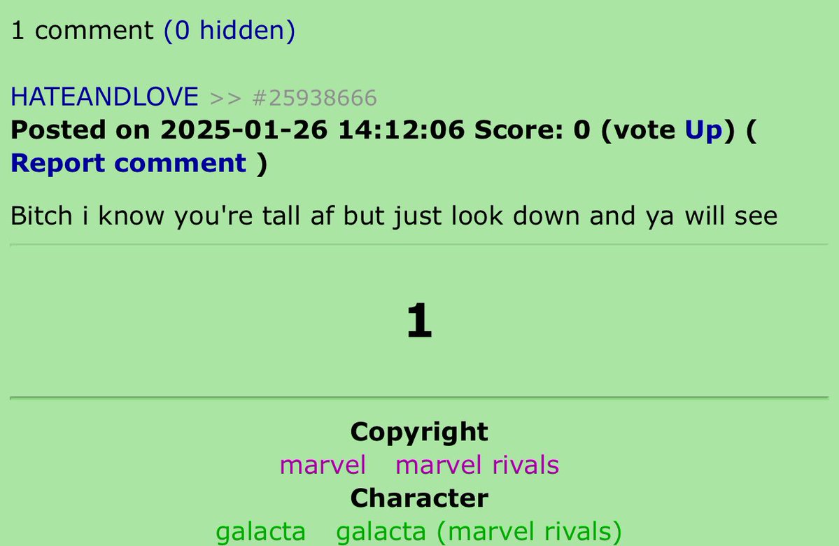 devourerbrat's tweet image. bro