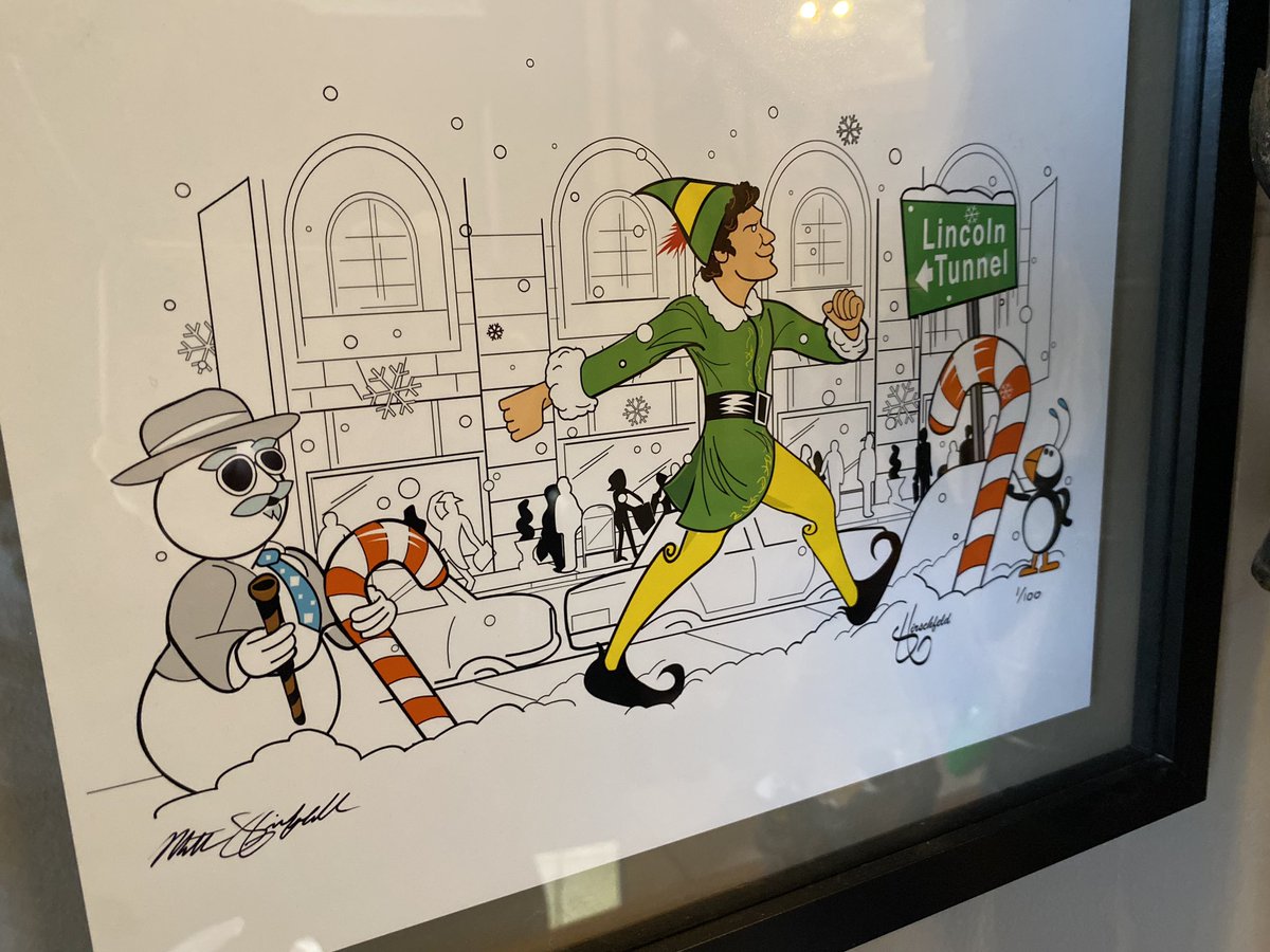 Matt Hirschfeld tweet media