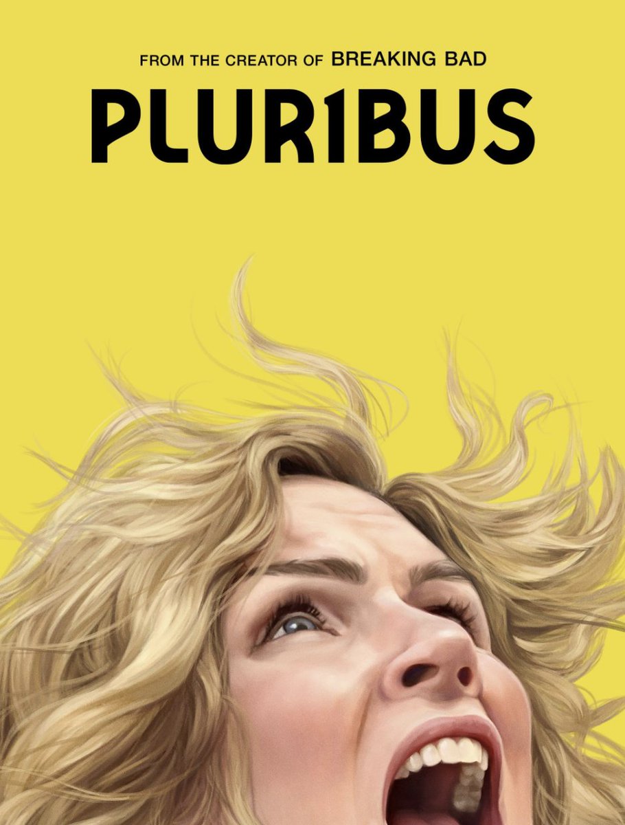 Ozan Sihay tweet media