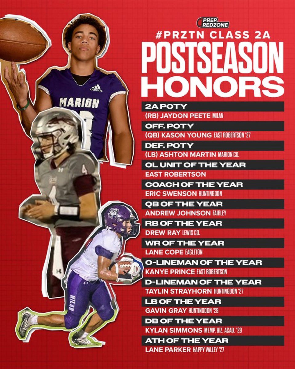 Drew Ray tweet media