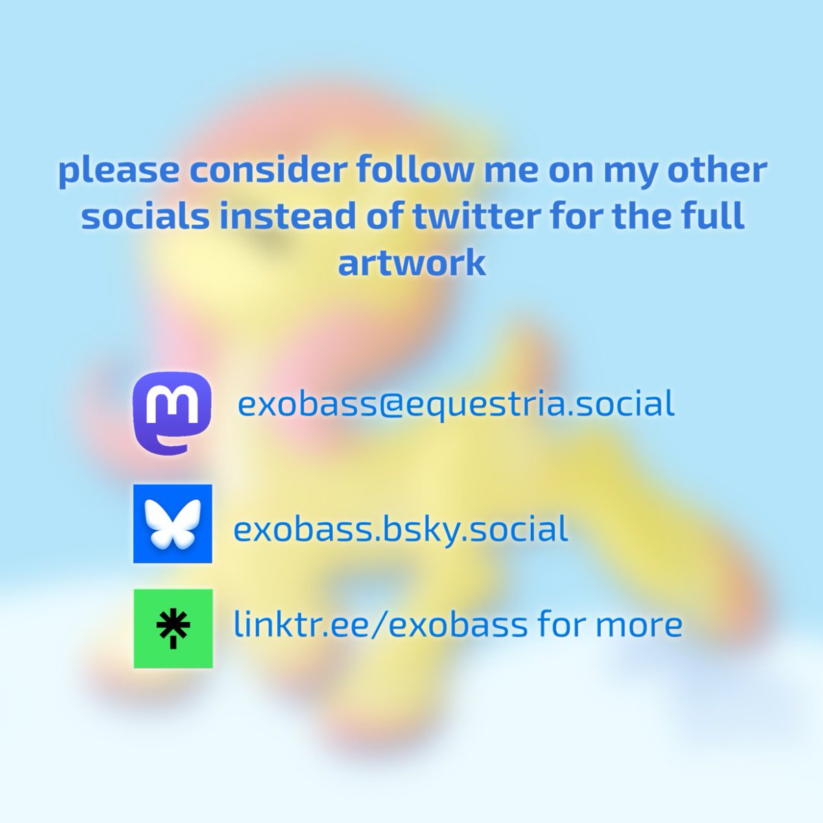 📝Exobass📝 tweet media