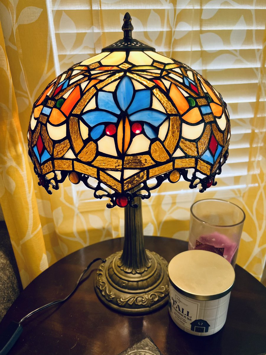 Trekin's tweet image. 