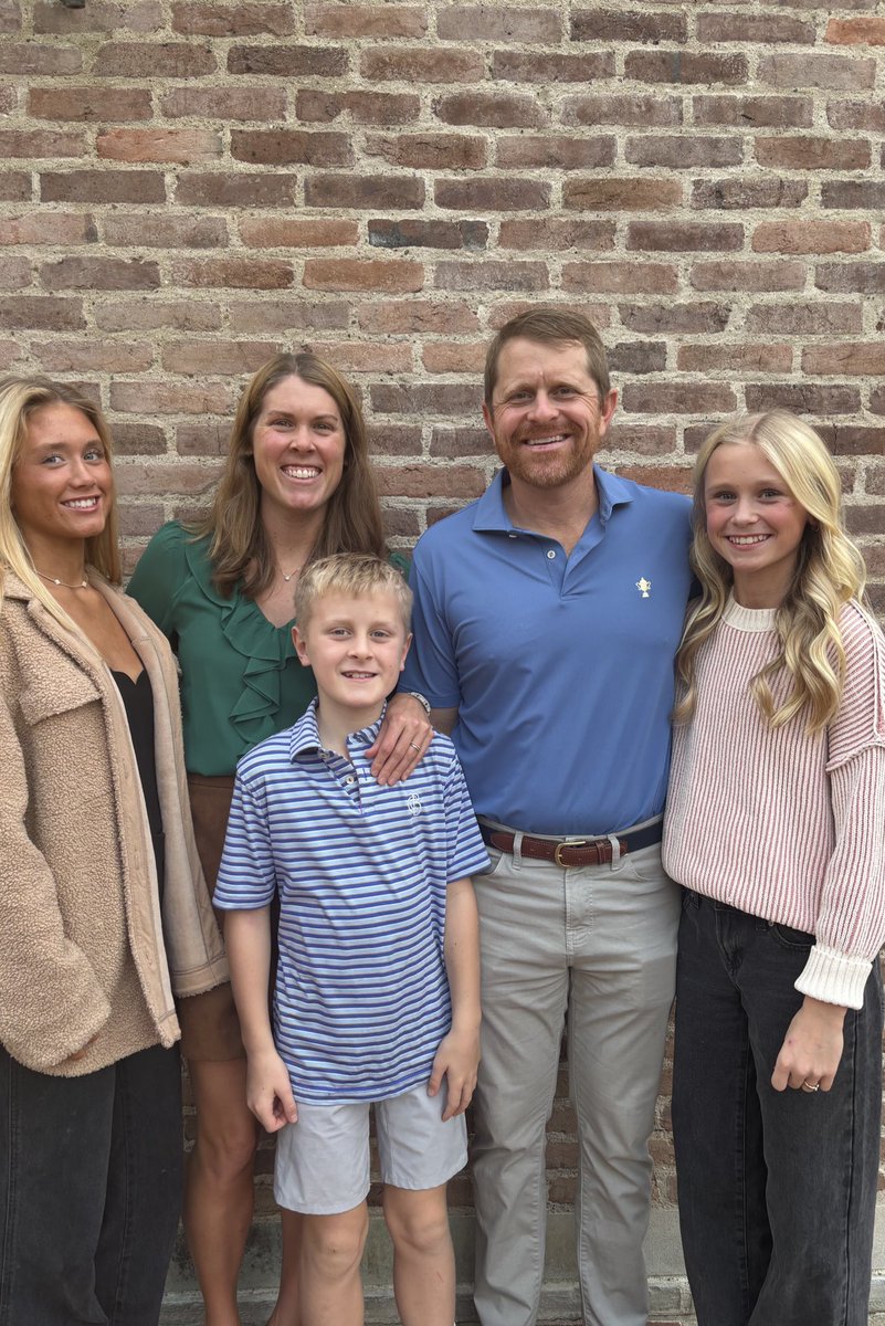 Scott Limbaugh tweet media