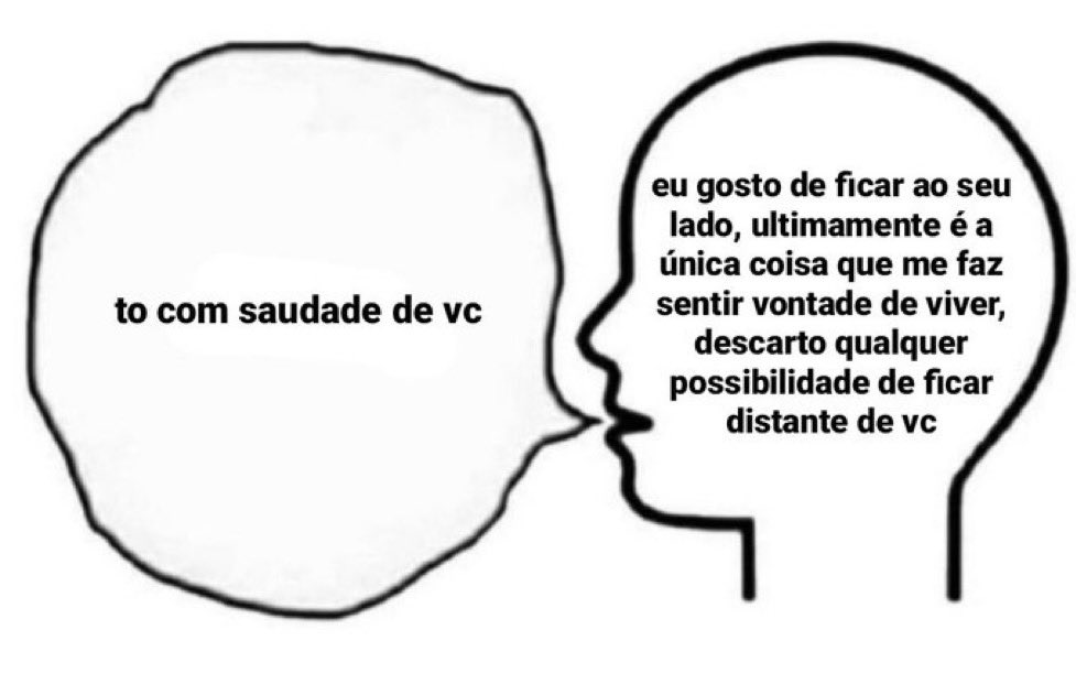 Memes para marcar ele(a) (@memeparaoarroba) on Twitter photo 