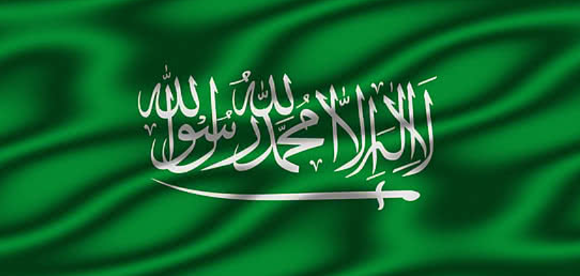 صور .. مجلس الشورى اليمني يثمّن موقف المملكة الواضح من التصرف الأحادي للمجلس الانتقالي 