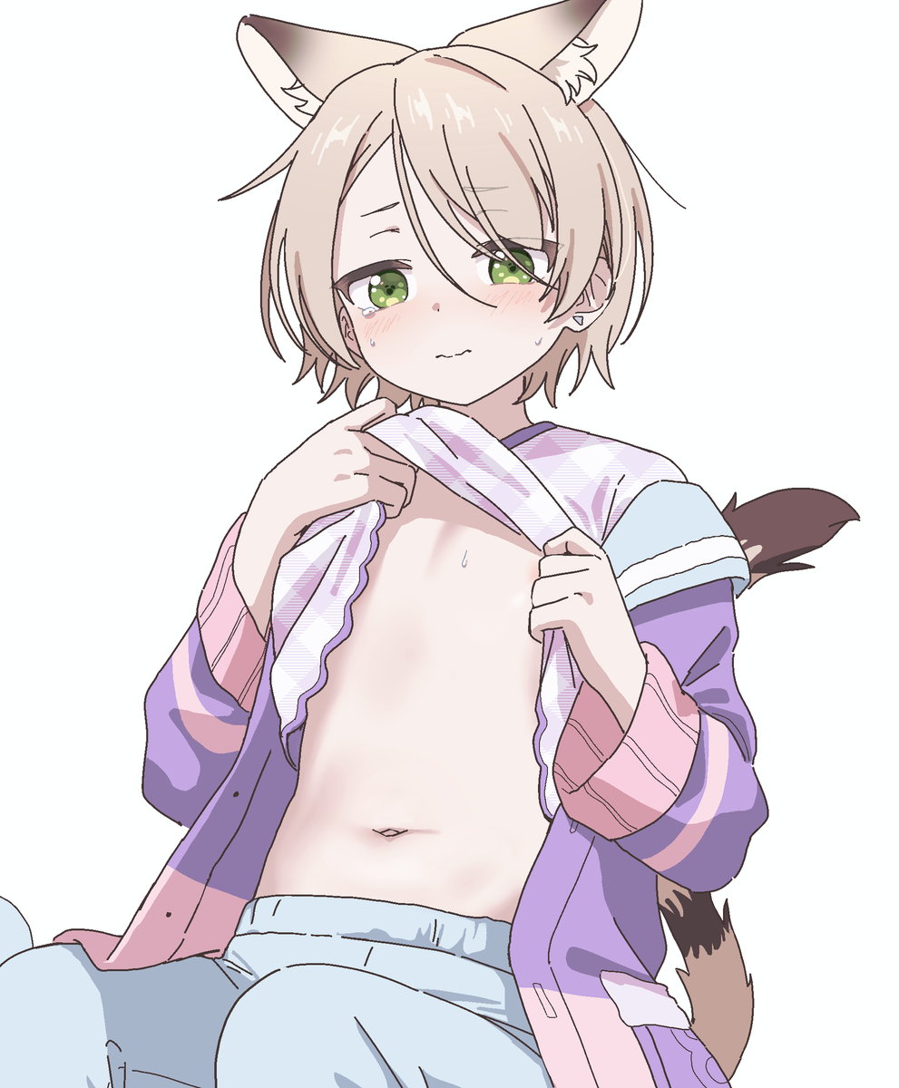 😶‍🌫️ (@kesuna_____) on Twitter photo 