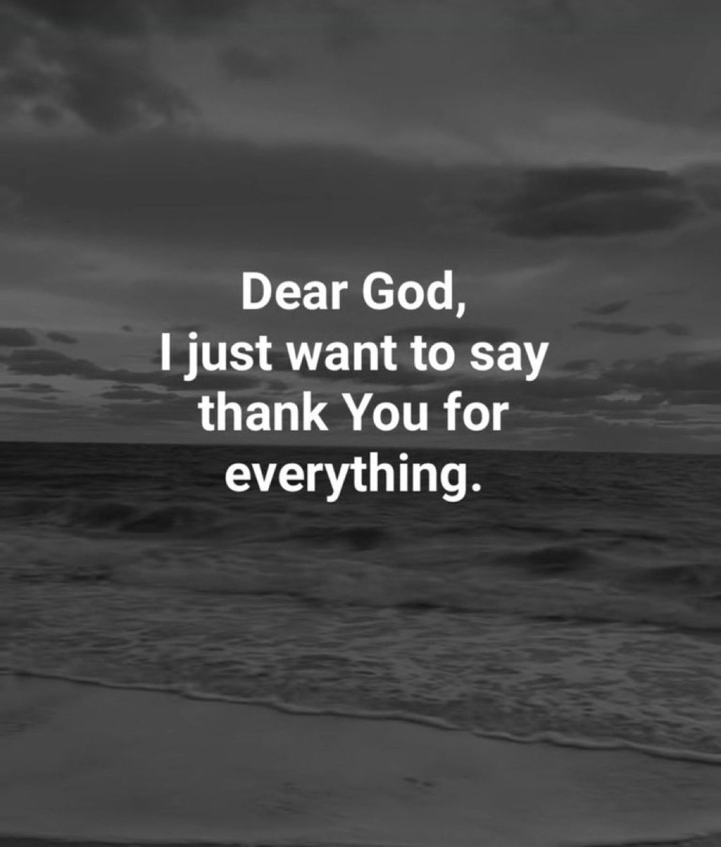 trustgodbrah's tweet image. 