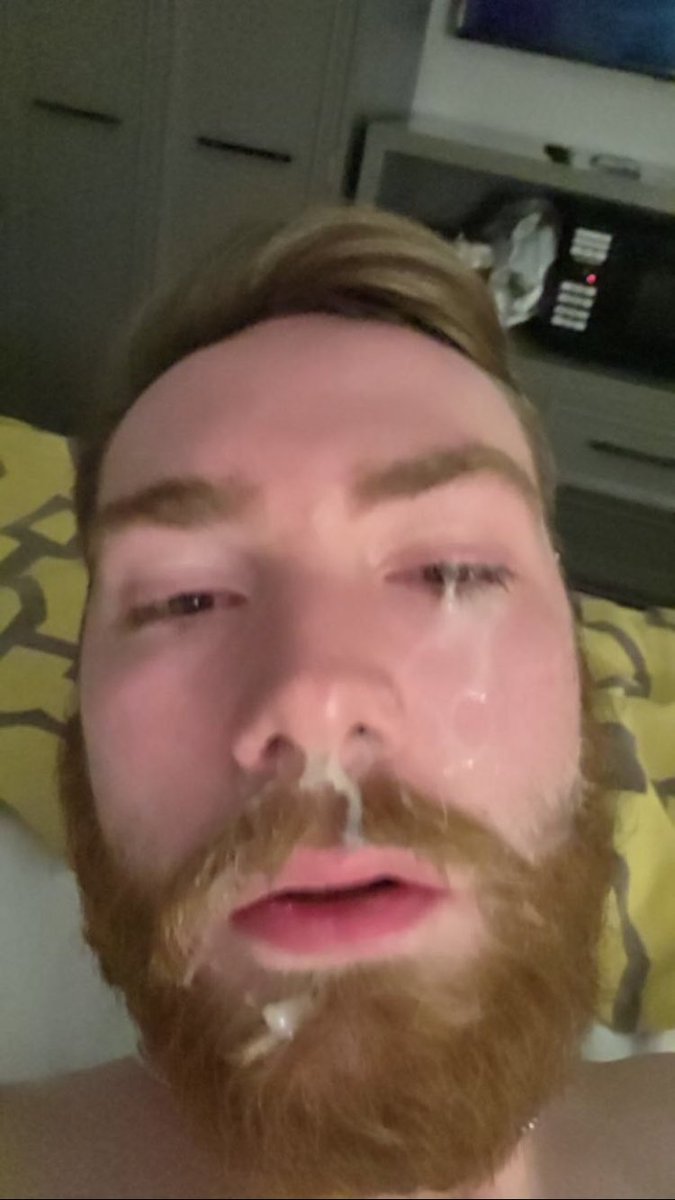 queenofthecucks's tweet image. 💵Lil J RT EXPOSURE game💵
⏳ 7 HOURS ⏳
🤑$7/$7/$7🤑
Comment humiliation tasks make some of them public tasks 🫢
He will owe me $7 for ever task not complete 
🤳7 comment limit 
3…2…1…. GO!