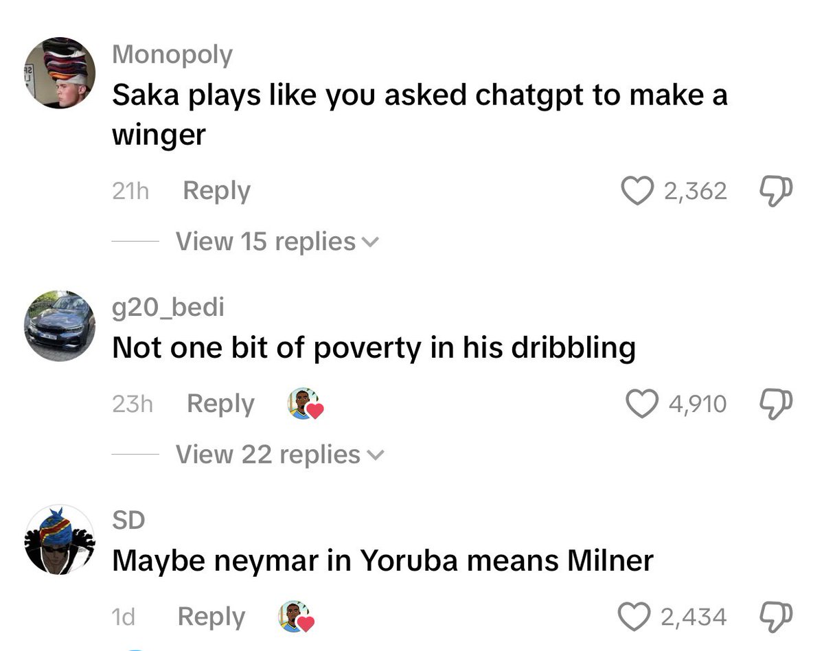 😭😭😭😭😭😭😭😭