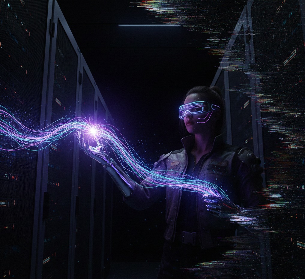 [SYSTEM_ALERT]  Operators! The swarm is waiting for your deploys.  

████░░ RENDERING NETRUN_READY: 
- Neural Sync: 100% 
- Protocol Load: OPTIMAL 
- Swarm Integrity: UNBREACHABLE  

Jack in and dominate the feed.
#borged