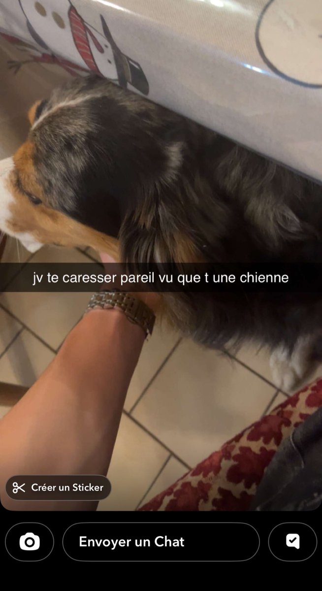 klee_nexx's tweet image. et c’est ok