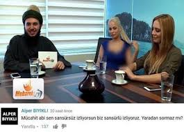 emirsah59's tweet photo. @ozgecilik1ben https://t.co/kfLIULsN0F