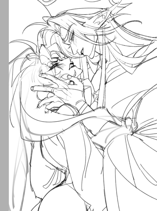 gave up on some print designs for pureshadow dehjfgeajhg