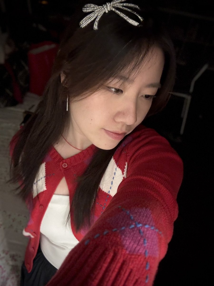 Anna ✧˖°. tweet media