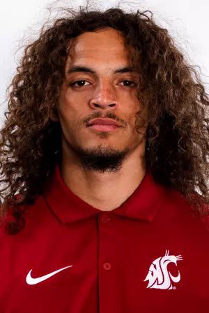 MBASports1's tweet photo. 2025 College Football

Josh Meredith WR (Washington St/Mater Dei Catholic (SD)) had 8 Rec for 84 yds in 34-21 win over Utah St.
@MDCHSNews
@SDFNLMagazine
@PPRPapaPig 
@pprthejamesgame 
Sponsored by SDFNL All-Star Game - 12/27. https://t.co/lSZwuMb0Jg