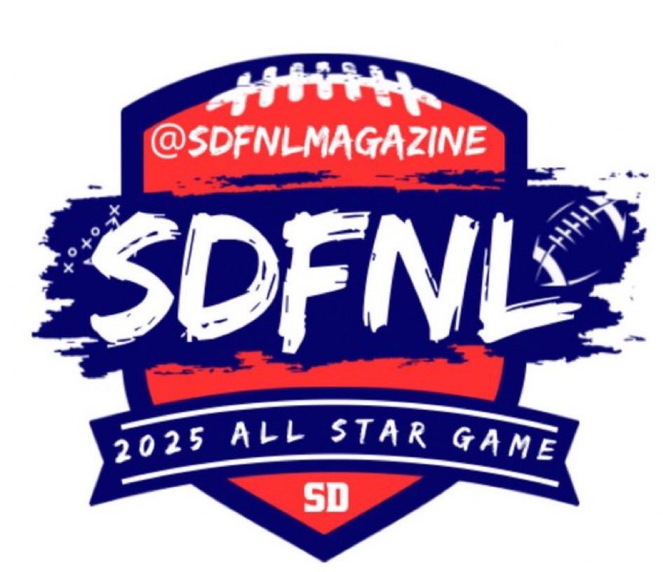 MBASports1's tweet photo. 2025 College Football

Josh Meredith WR (Washington St/Mater Dei Catholic (SD)) had 8 Rec for 84 yds in 34-21 win over Utah St.
@MDCHSNews
@SDFNLMagazine
@PPRPapaPig 
@pprthejamesgame 
Sponsored by SDFNL All-Star Game - 12/27. https://t.co/lSZwuMb0Jg