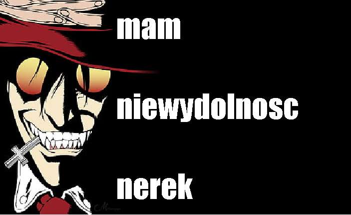 macieq tweet media
