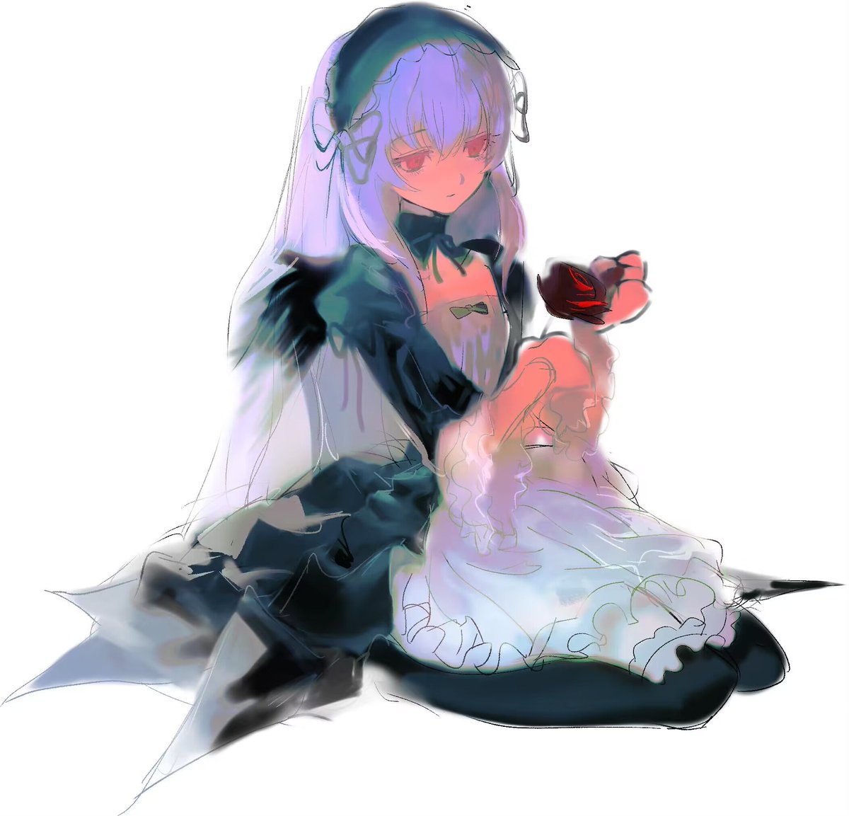 rpgmaker2023's tweet image. 