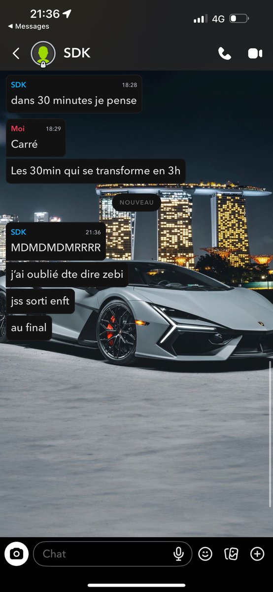 59 tweet media