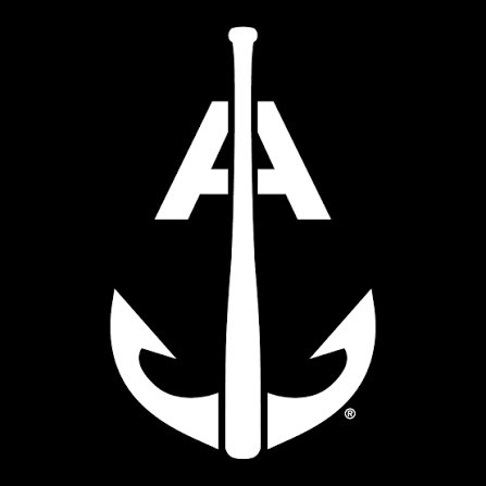 Mason Swinney tweet media