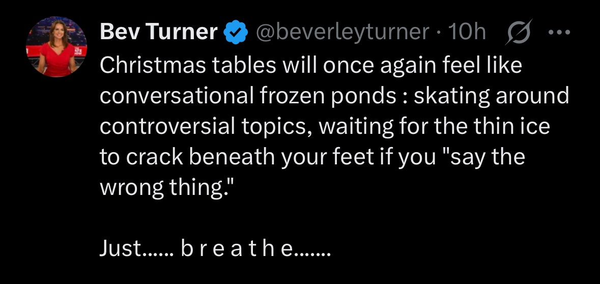 Matthew Sweet tweet media