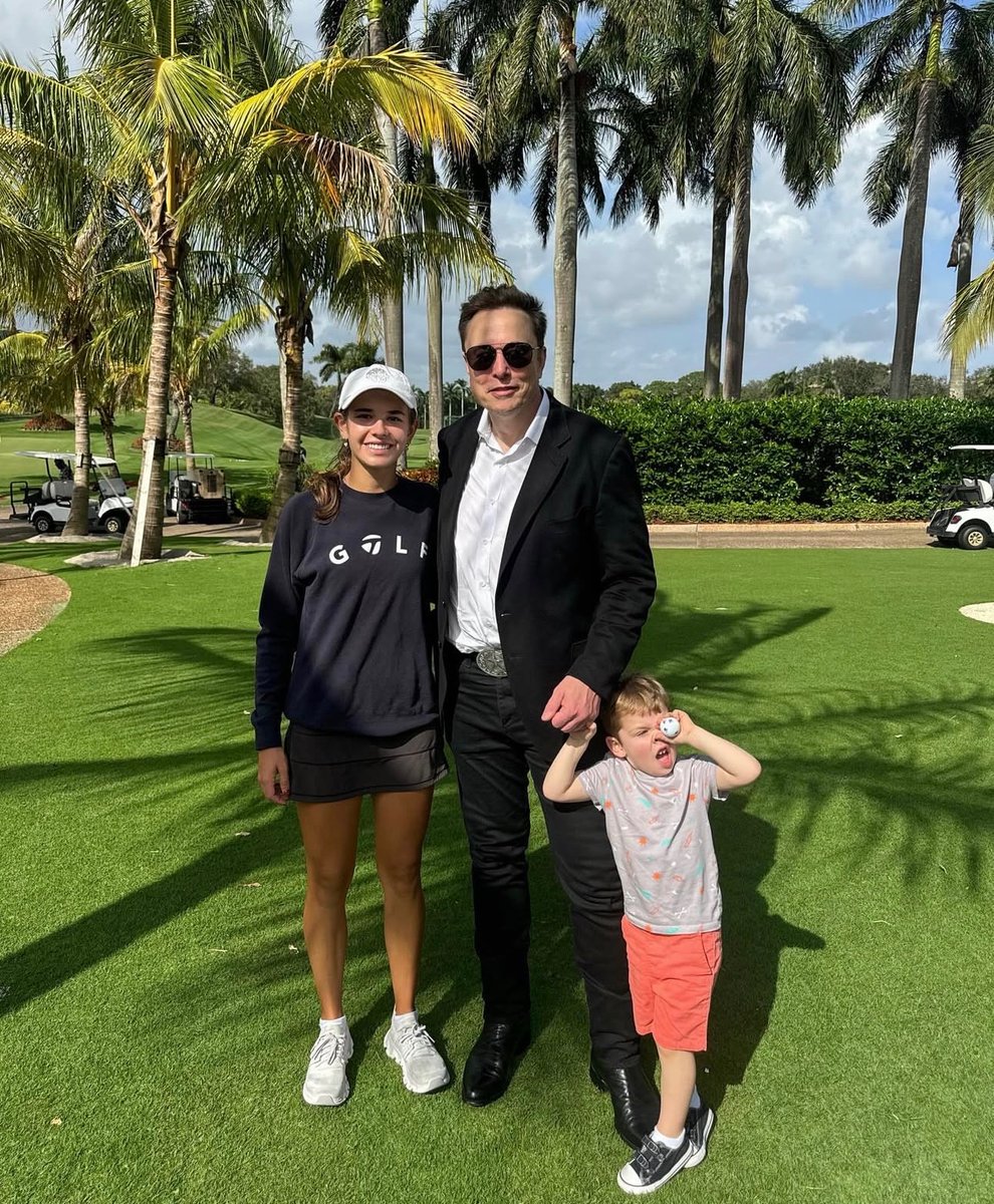 Grandstar tweet media