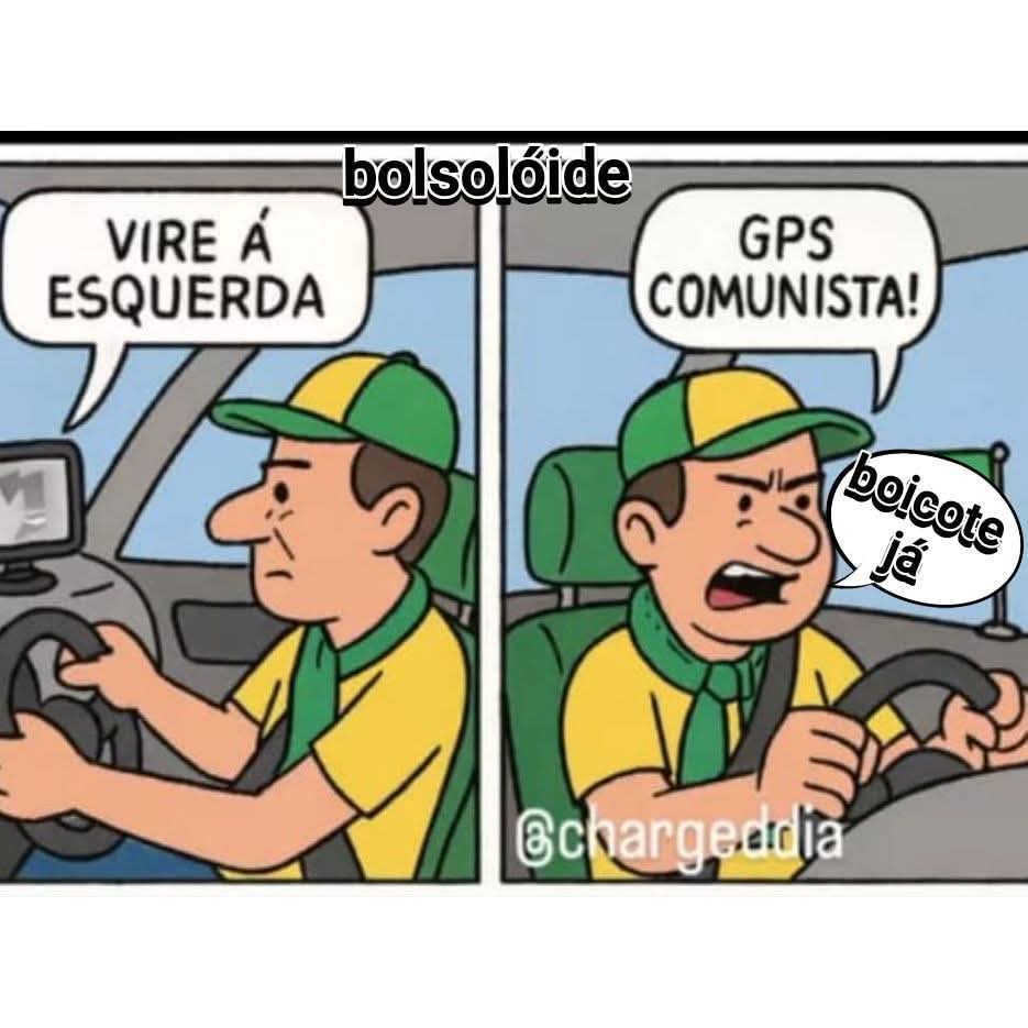 alessandro tweet media