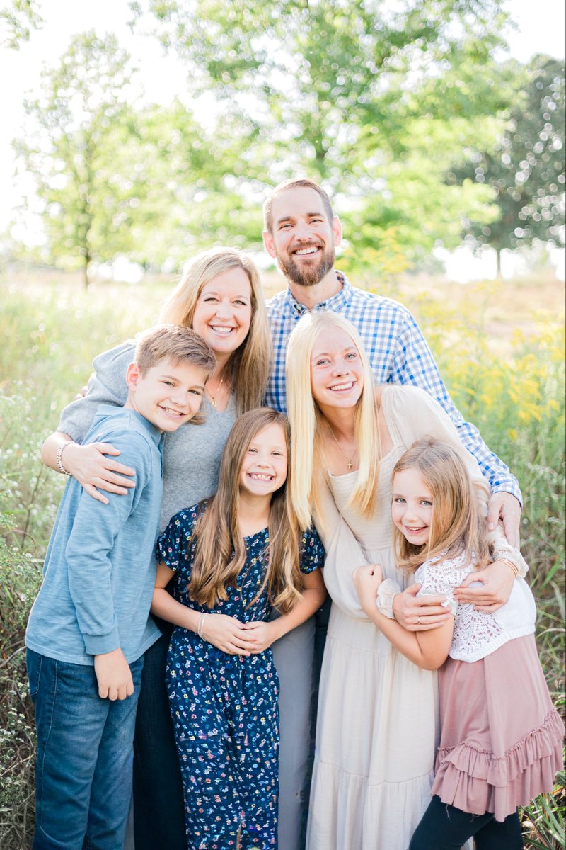 Jonathan Welch tweet media