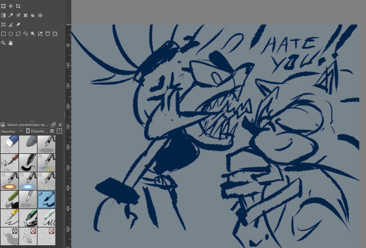 MrGuardianeye Comm Open (@mrguardianeye) on Twitter photo 