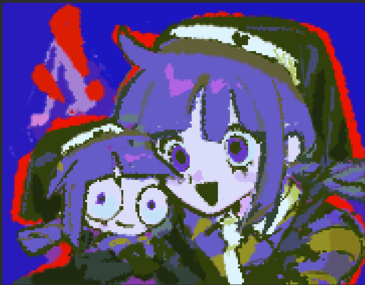 I want to include the individual submissions up cokose too ^_^