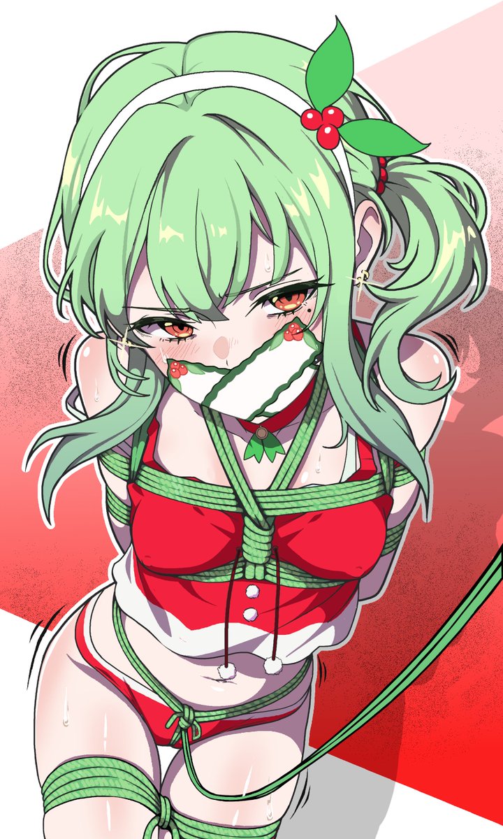 Tiedtiki tweet media