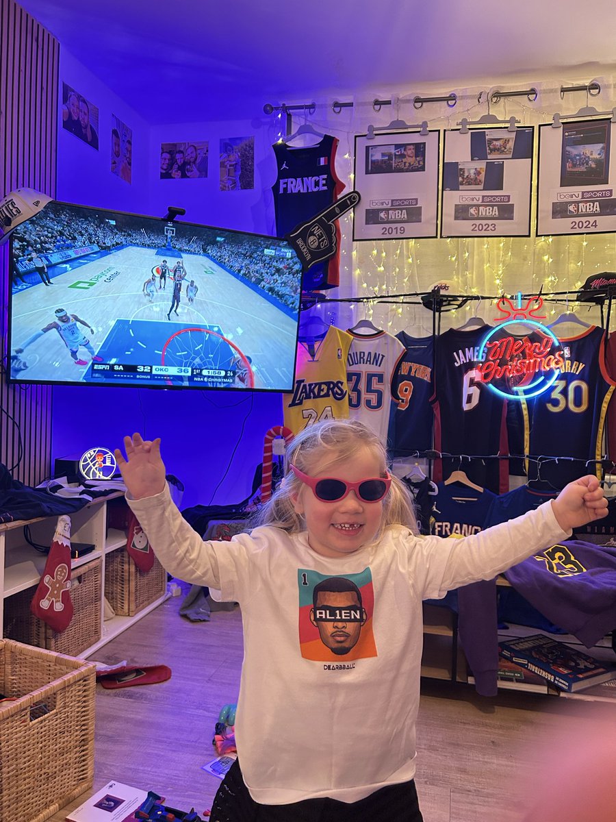 benito29 tweet media