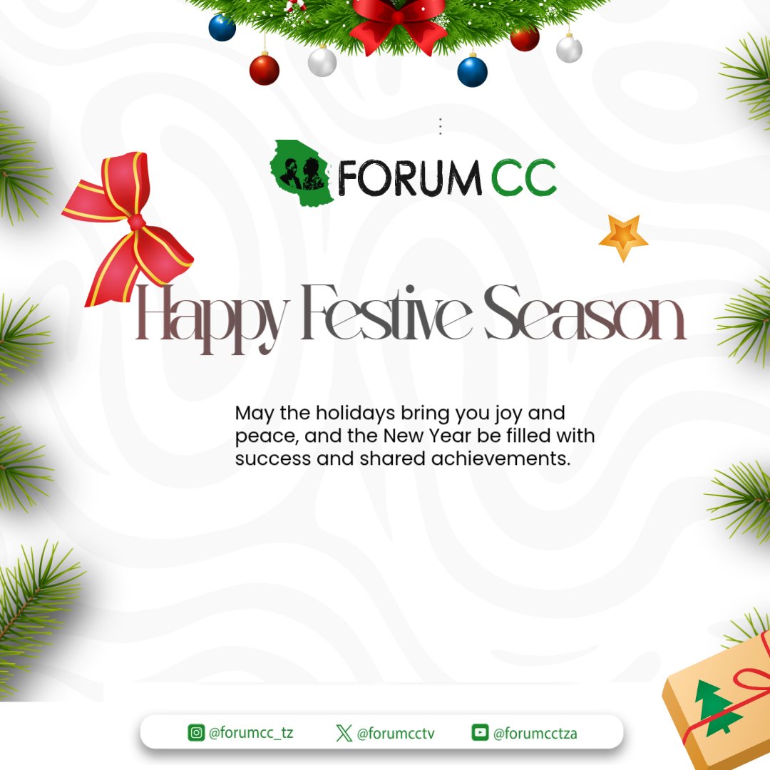 Forumcctza tweet media