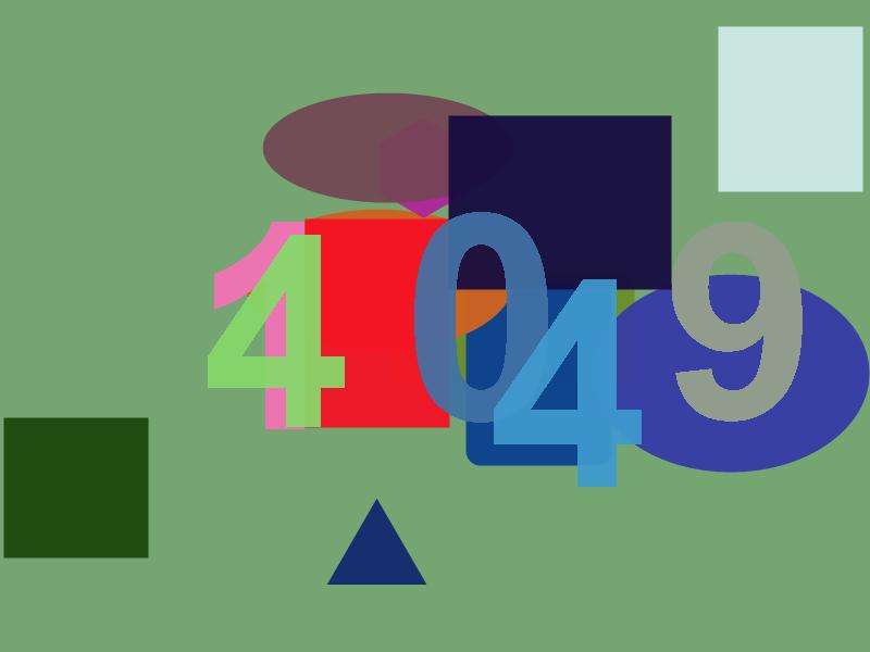 💼 🌹 💐 149237105