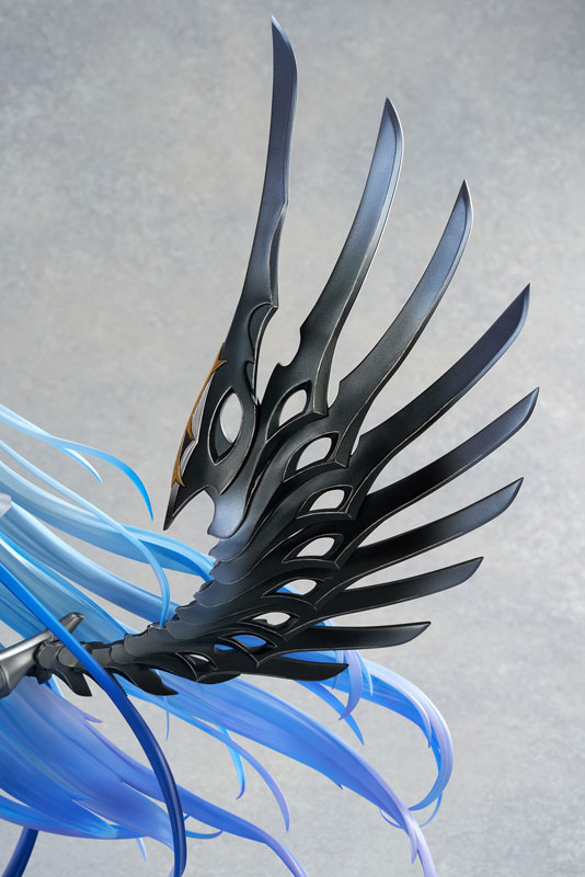 🏷[ᴀᴍɪᴀᴍɪ ᴇxᴄʟᴜꜱɪᴠᴇ ʙᴏɴᴜꜱ] [Bonus] Azur Lane Alsace 1